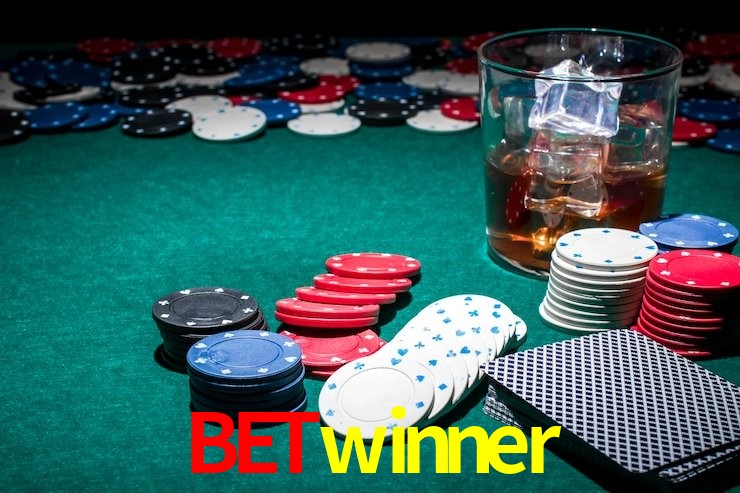 Experiência VIP betwinner