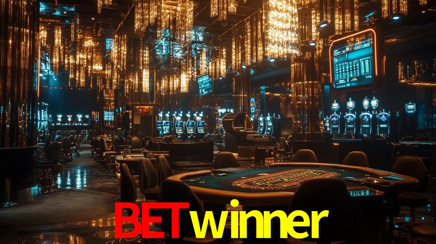 betwinner - Roleta da Fortuna Máxima - betwinner.com