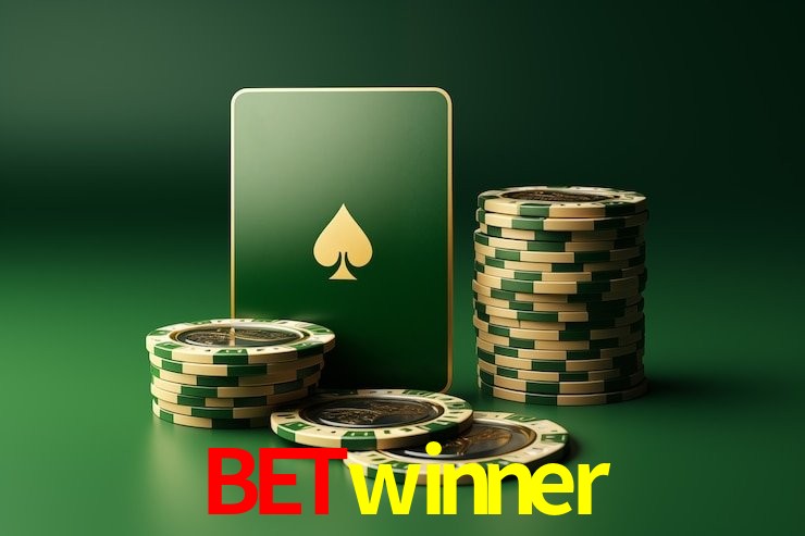 Experiência VIP betwinner