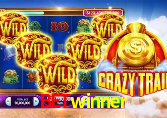 Descubra a Essência do betwinner: Nossa História e Compromissos