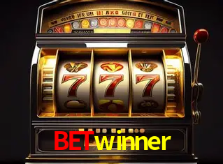 A Revolução dos Aplicativos de Jogos no betwinner