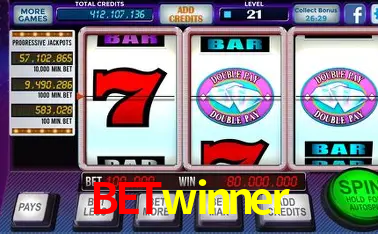 Desvendando o Mundo dos Jogos Virtuais na betwinner