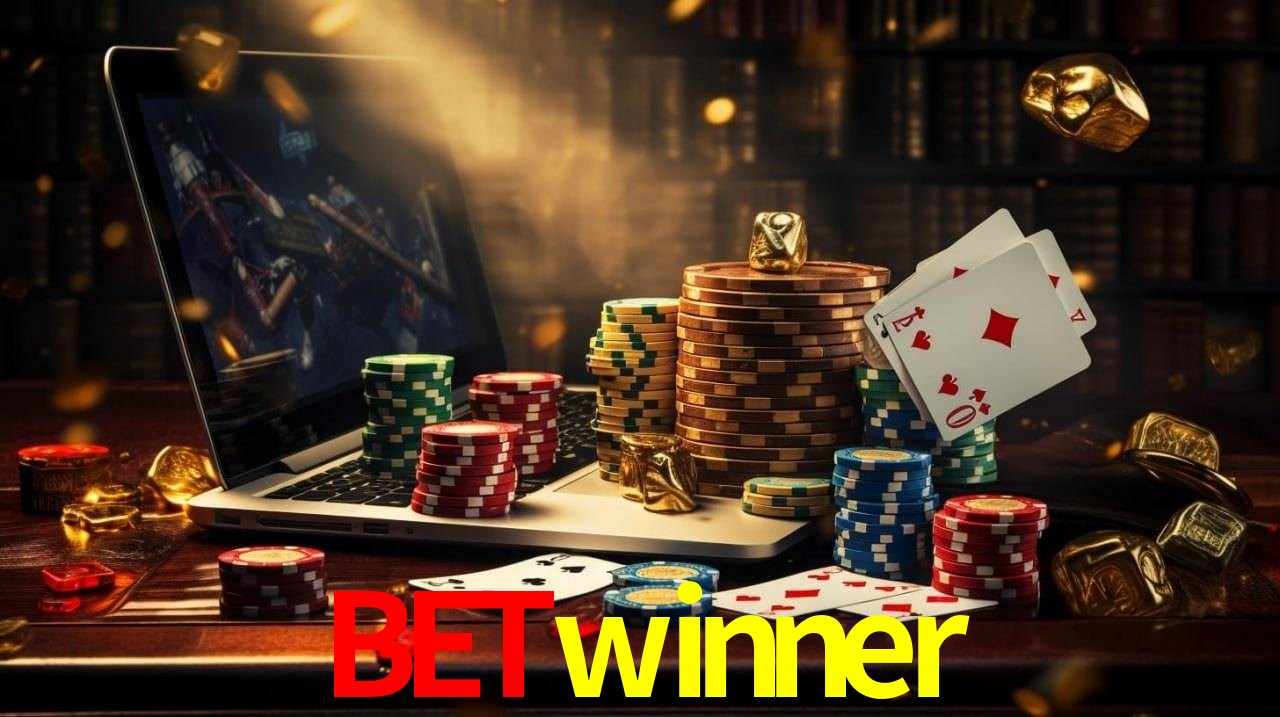 Estatísticas betwinner