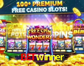 Desvendando o Mundo dos Jogos Virtuais na betwinner