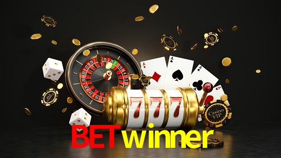 Welcome Bonus betwinner