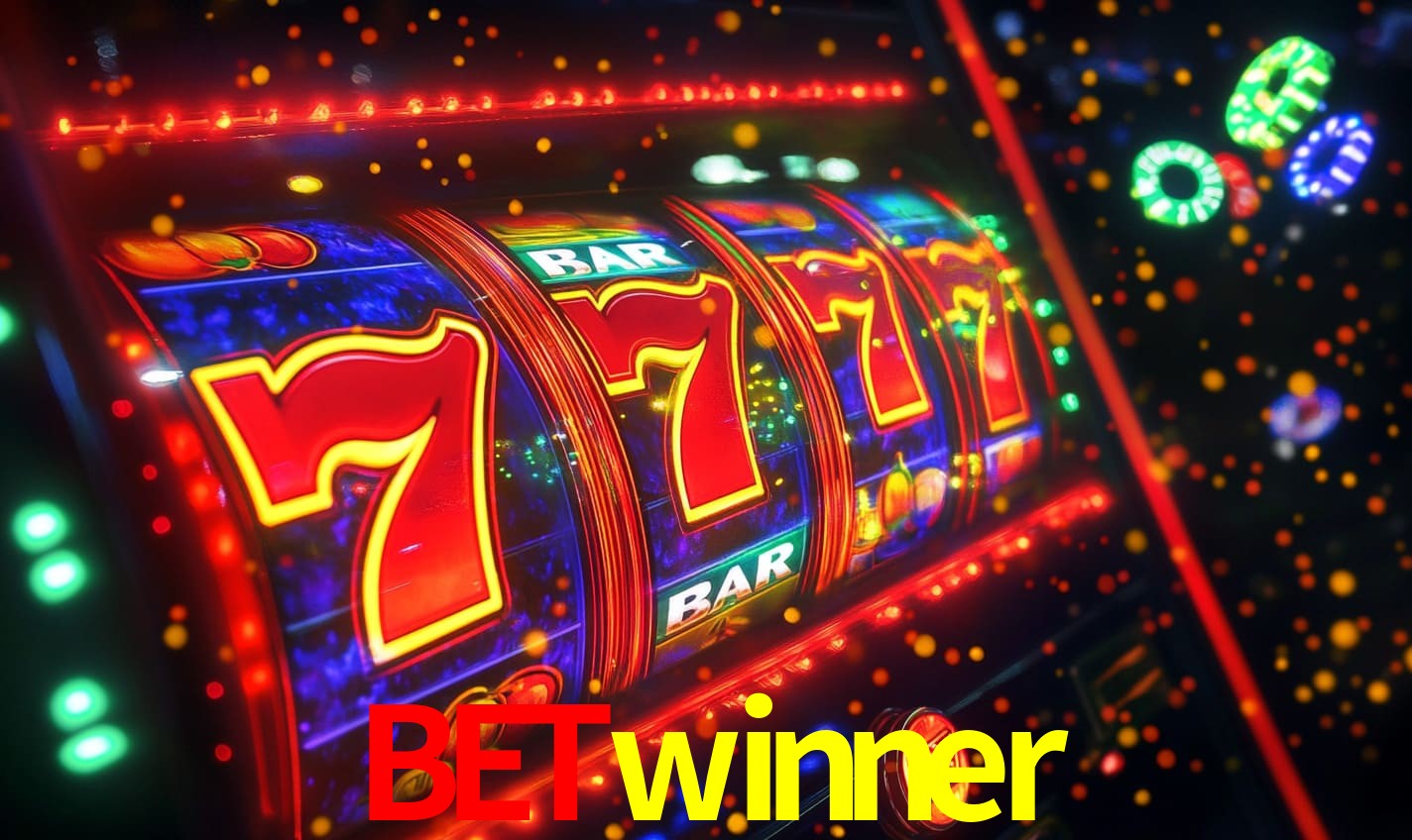 betwinner: Seu Cassino Premiado com Pagamentos Rápidos