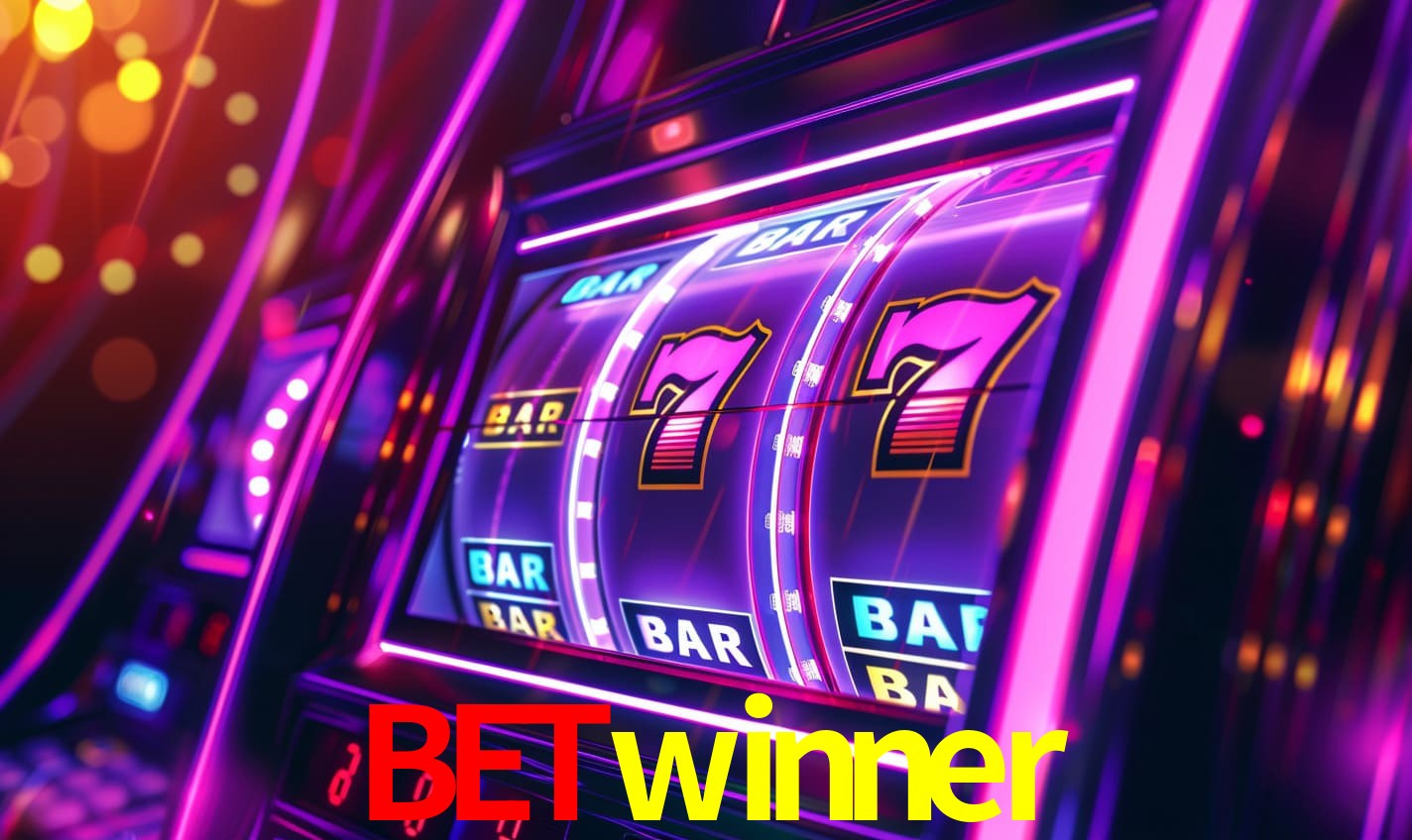 betwinner login
