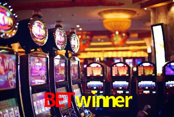 betwinner Brasília - VIP Program