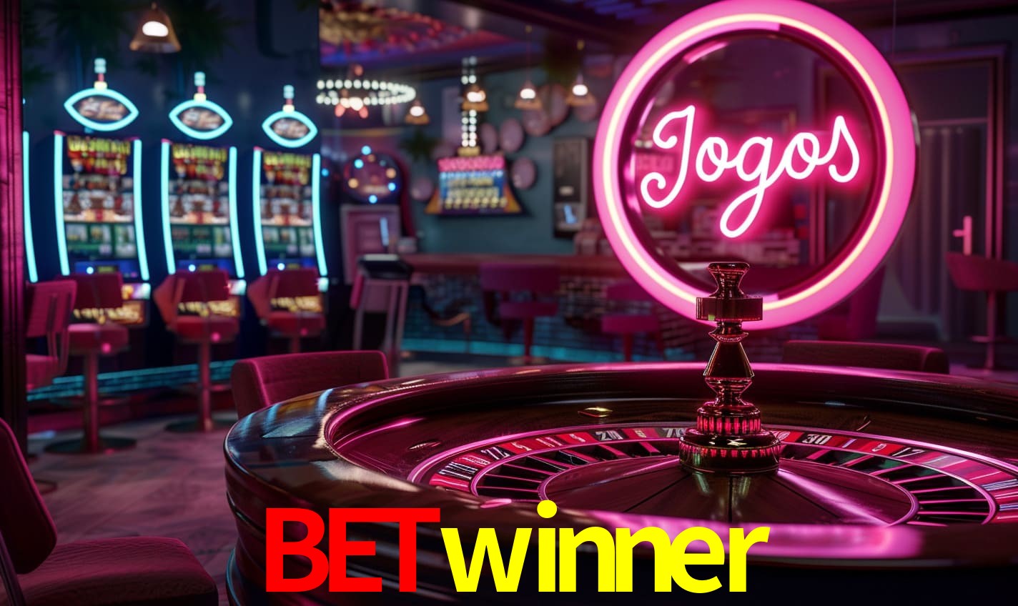 betwinner Belo Horizonte - Provably Fair
