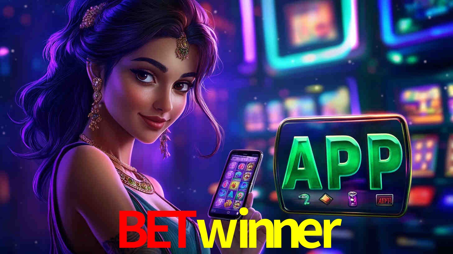 betwinner