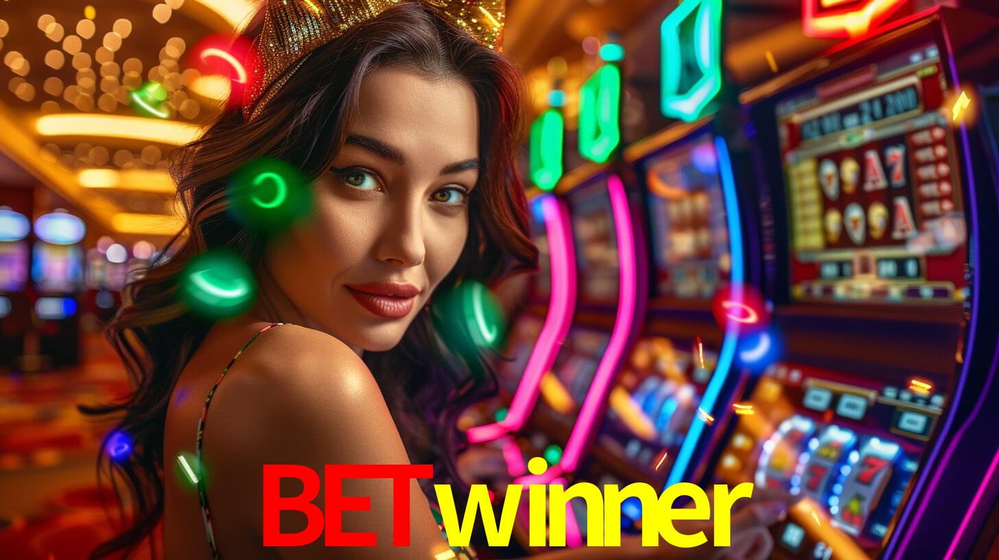 betwinner - App Performance