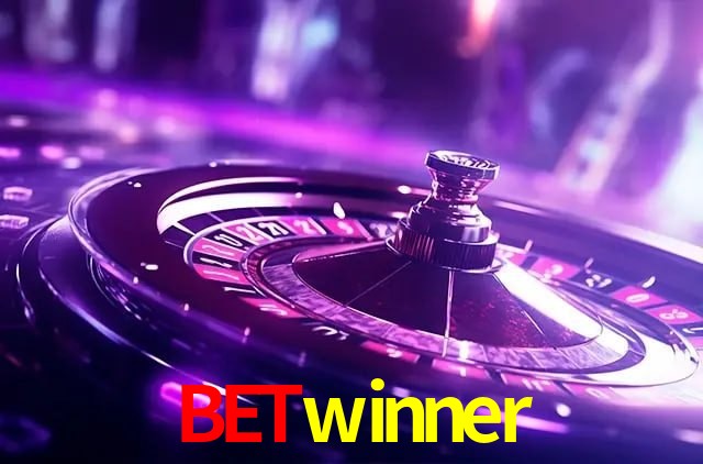 Bônus Diários betwinner