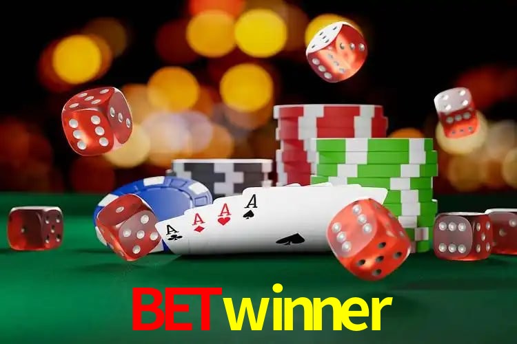 Promoções Sazonais betwinner