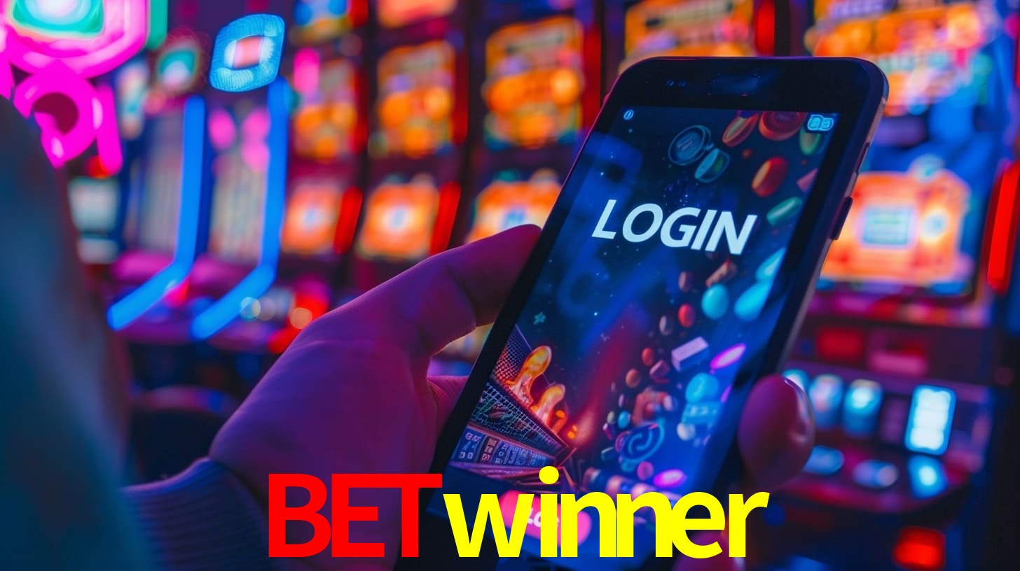 Apostas de Tênis betwinner