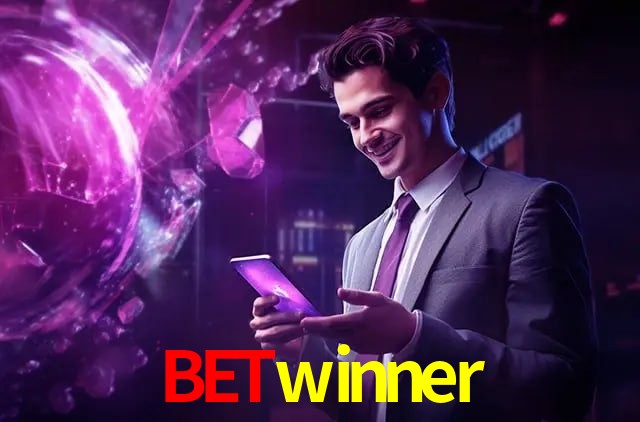 Game Statistics betwinner