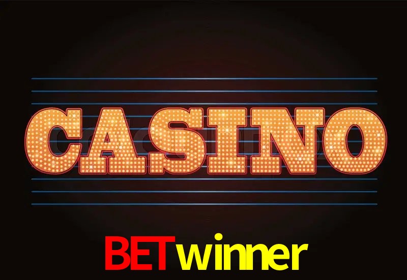 Benefícios da Conta betwinner