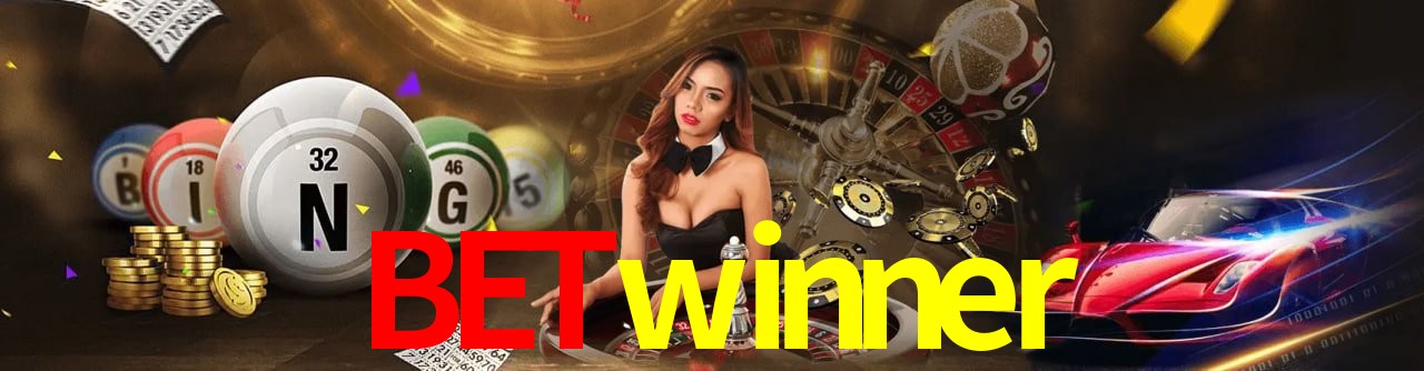 betwinner São Paulo - Top Slots