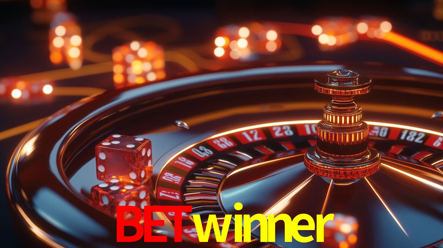betwinner: A Experiência de Casino com Jogos de Mesa ao Vivo