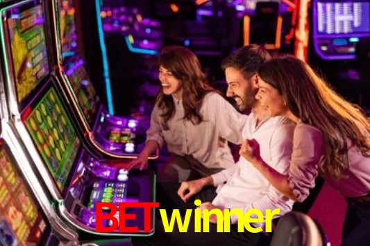 Jogos Exclusivos betwinner