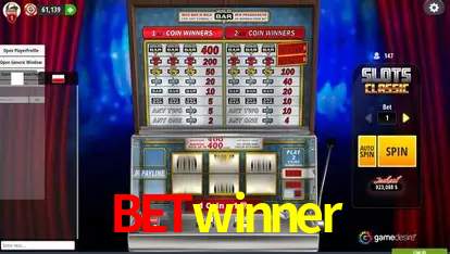 A Experiência Imersiva dos Cassinos Ao Vivo no betwinner