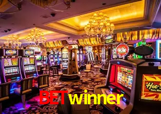 betwinner Cassino - 80+ Mesas ao Vivo