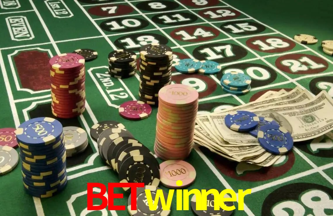Game Providers betwinner