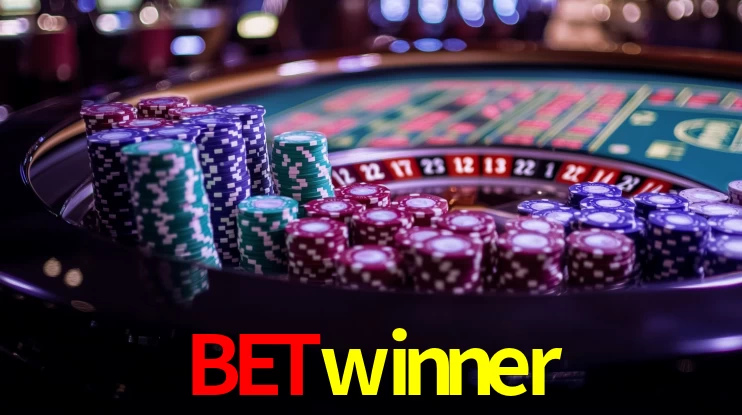 Aviator Game betwinner
