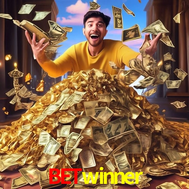 Estatísticas Esportivas betwinner
