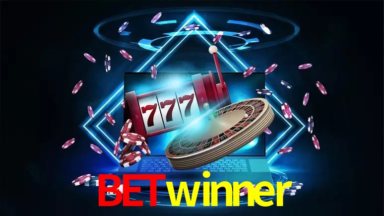 betwinner Belo Horizonte - Jackpots