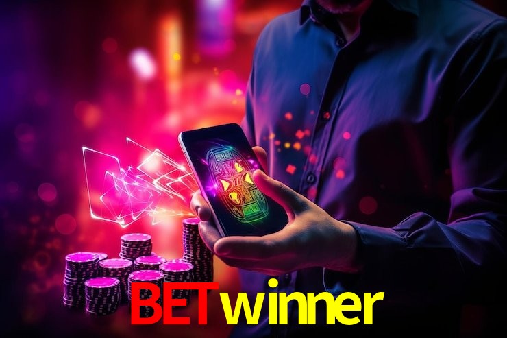 Apostas de Futebol betwinner