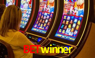 Descubra a Essência do betwinner: Nossa História e Compromissos