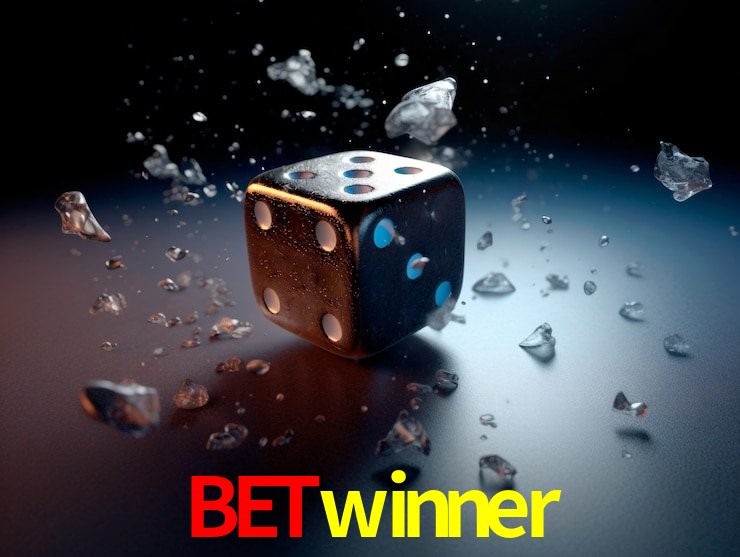 betwinner Rio de Janeiro - Calendar