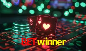 Cadastro Rápido betwinner