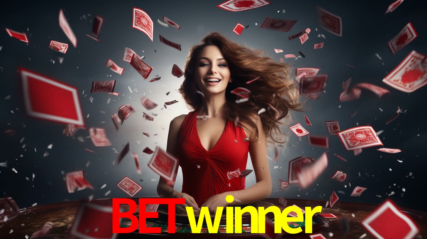 Crash Games Strategies betwinner