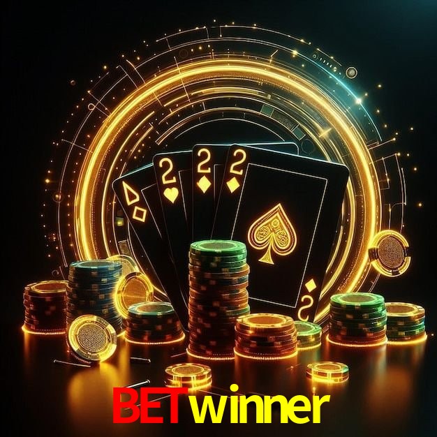 Promoção Relâmpago betwinner