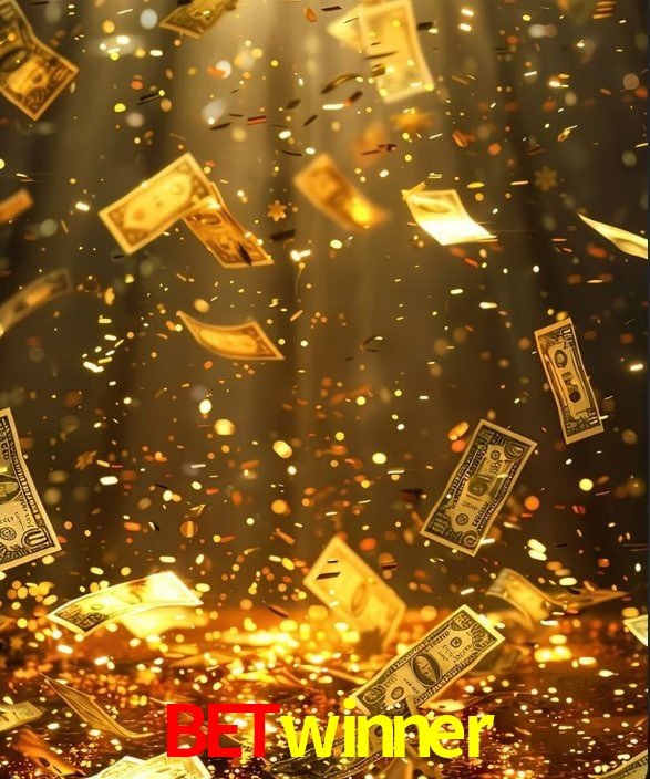 2FA Security betwinner