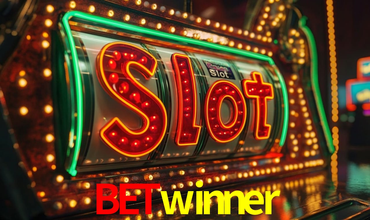 betwinner Entrar - Login Seguro Certificado