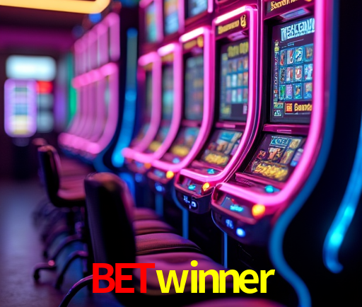 betwinner Slot - 320+ Caça-Níqueis Premium