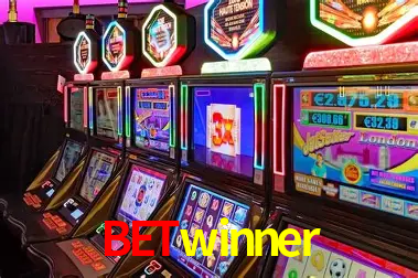 Explorando a Categoria de Eventos em Apostas na betwinner