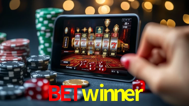 Live Casino betwinner