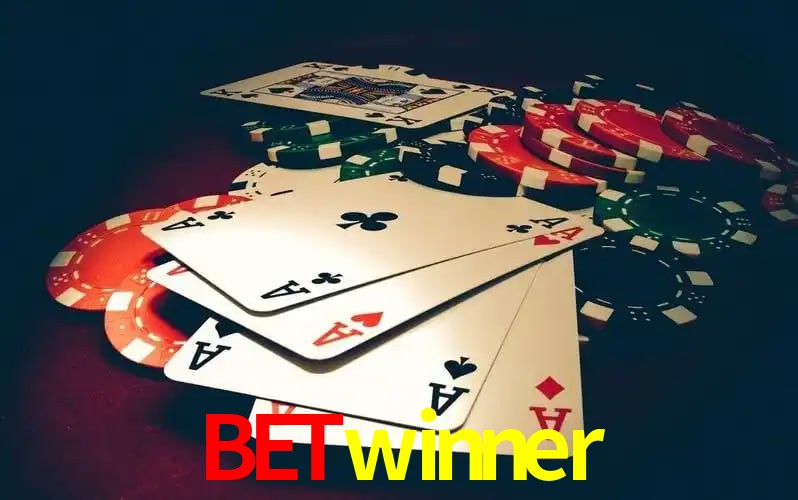 betwinner Brasília - Betting Features