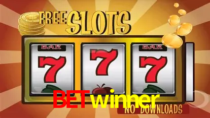 Descubra o Mundo do Cassino Online com betwinner