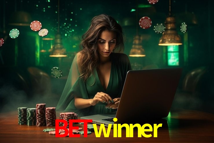 betwinner - Installation Guide