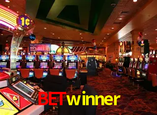 betwinner Curitiba - Live Status