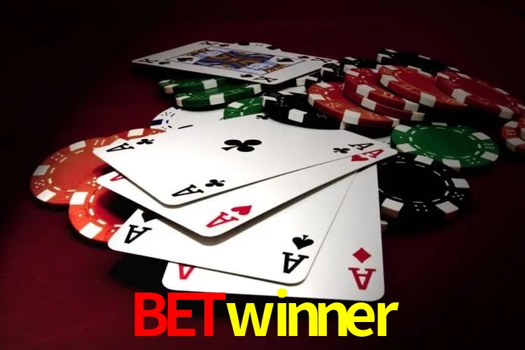 Apostas de Basquete betwinner