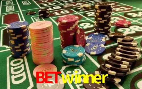 betwinner - App Security