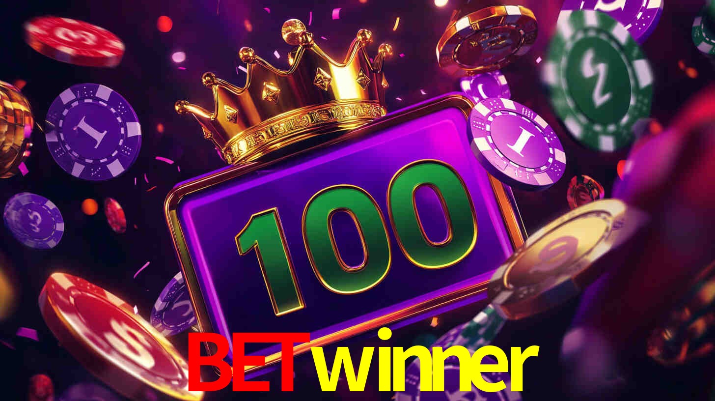 Roulette Table betwinner