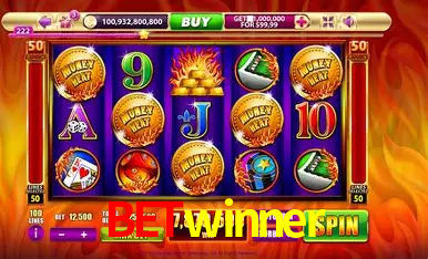 Inovações de Jogos na betwinner: O Futuro das Experiências Interativas