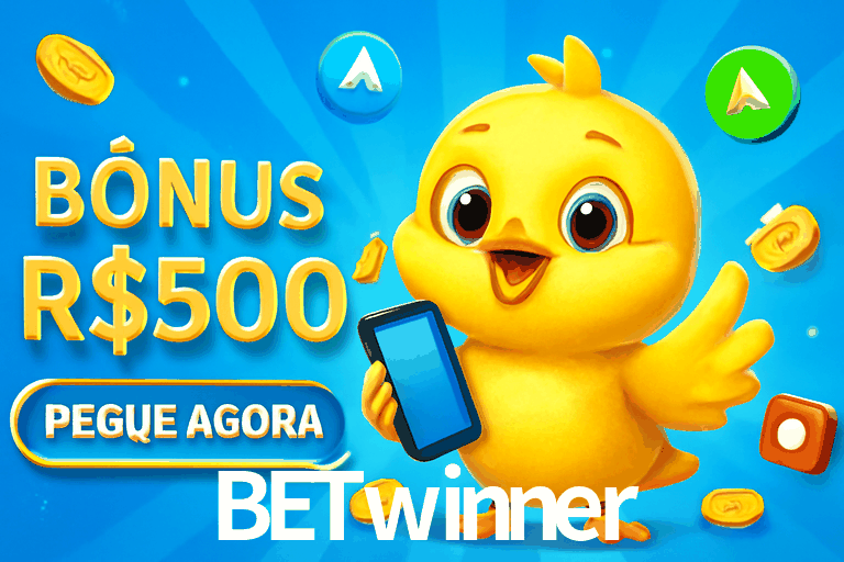 Exclusive Offers betwinner