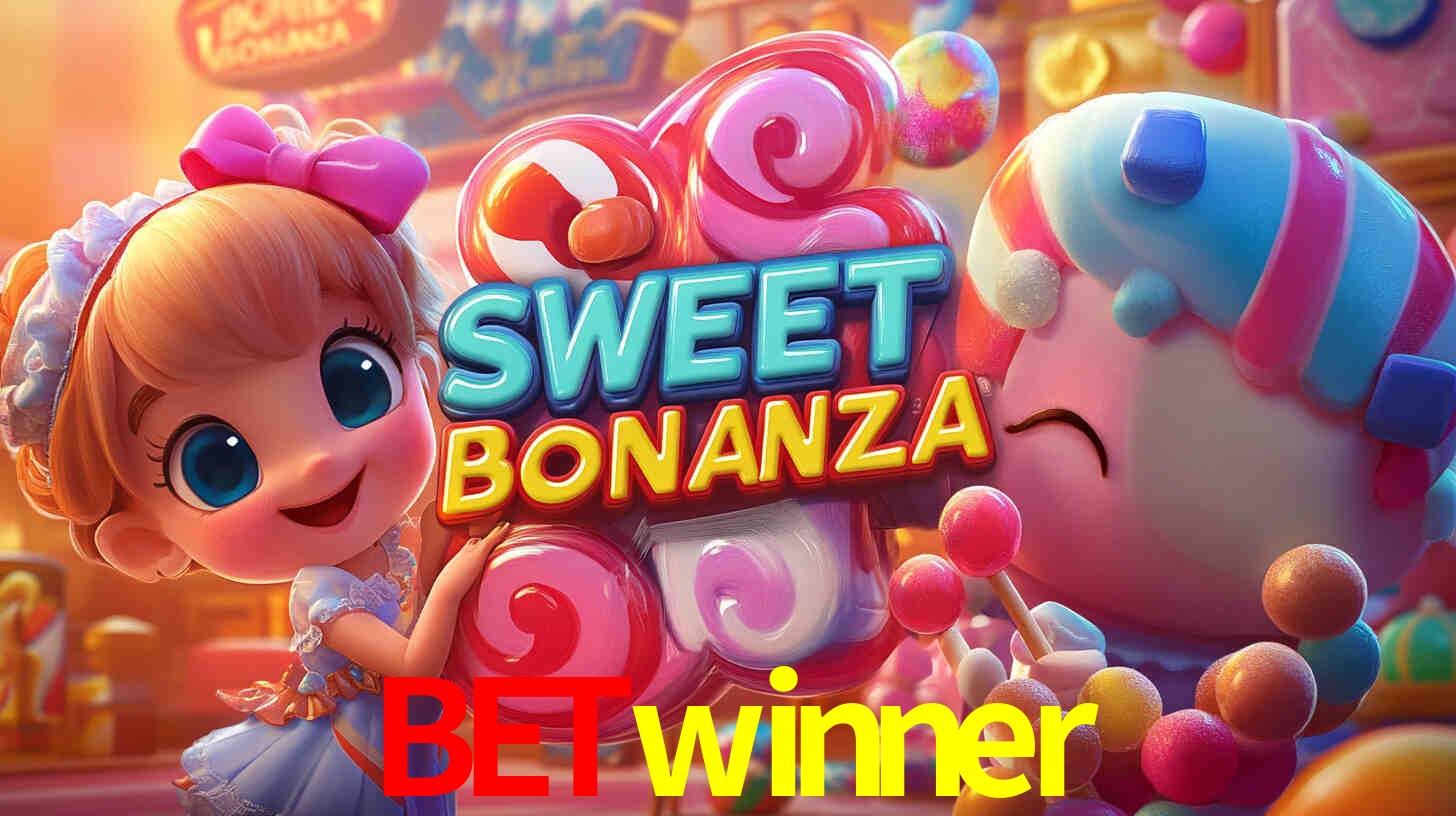A Popularidade dos Caça-Níqueis no betwinner